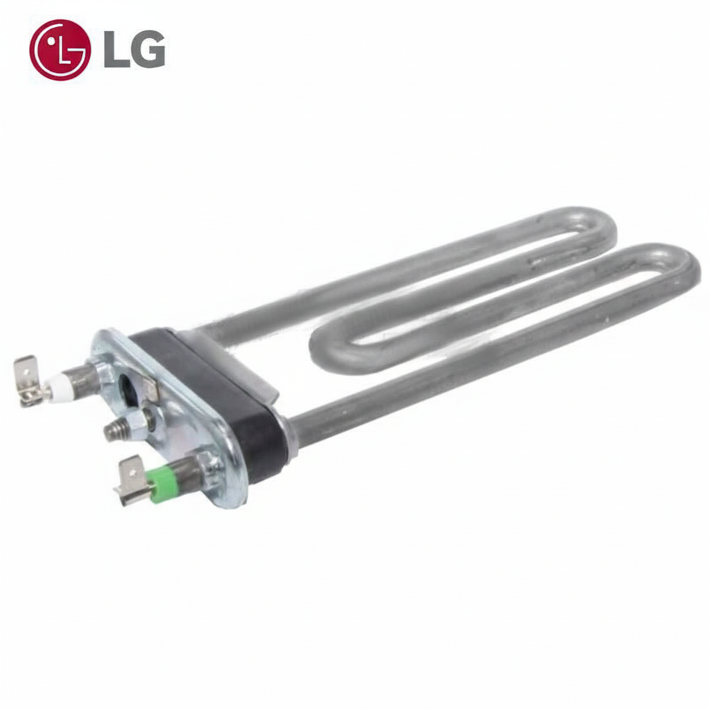 LG Logo