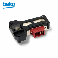 Beko Kapı Kilidi - Görsel 1