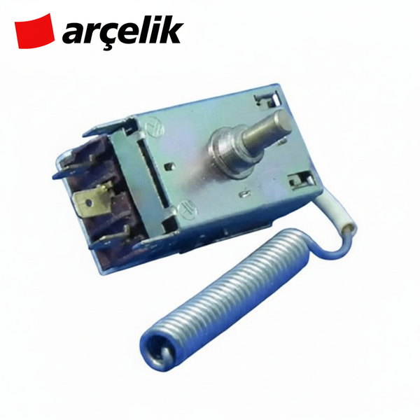 Arçelik Termostat