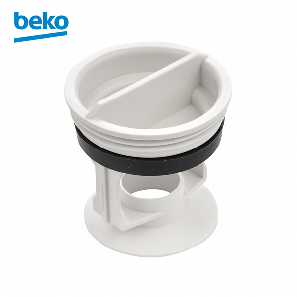 Beko Logolu Ürün Görseli