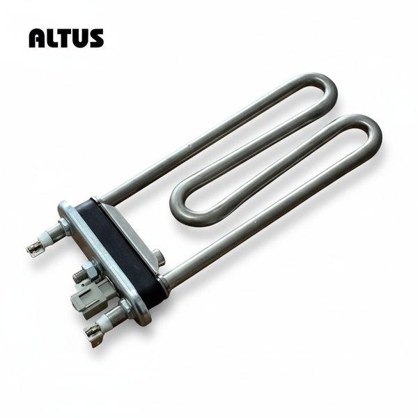 Altus Logo