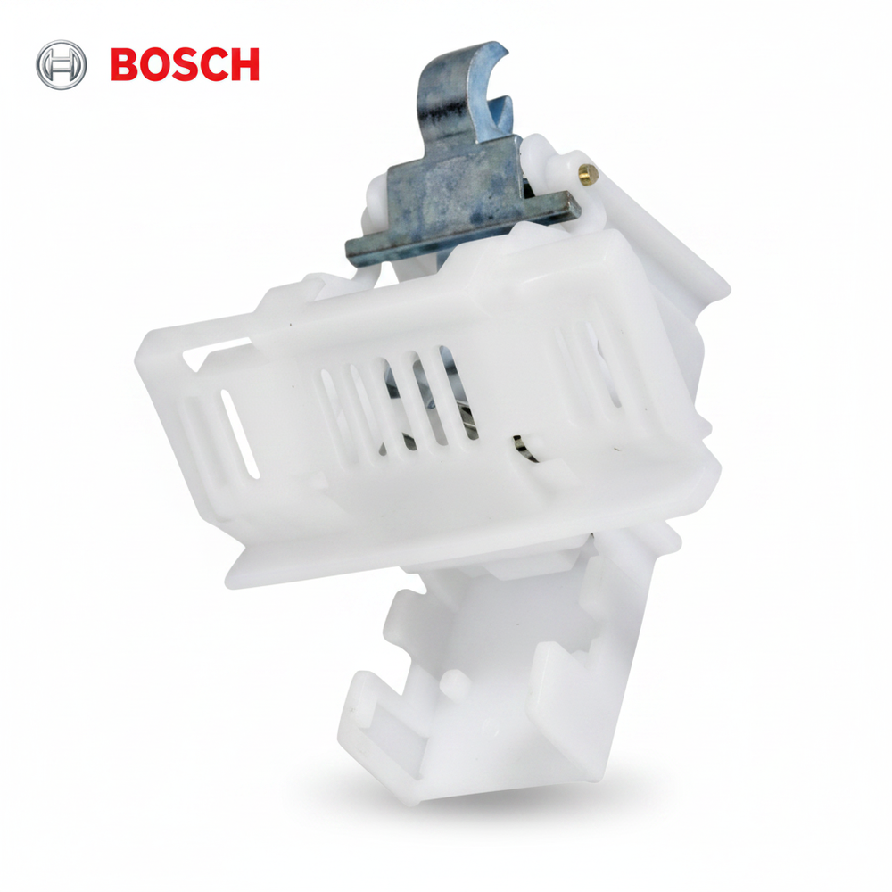 Bosch yedek parça görseli