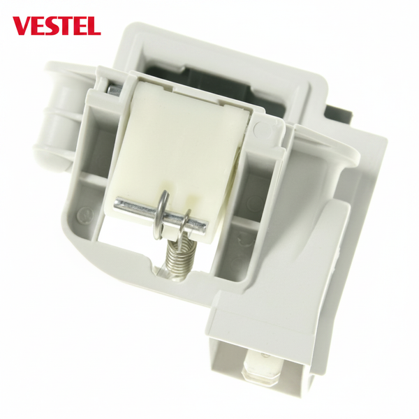 Vestel Bulaşık Makinesi Kapı Kilidi