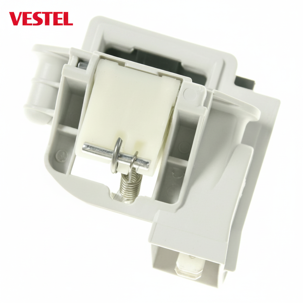 Vestel Bulaşık Makinesi Kapı Kilidi