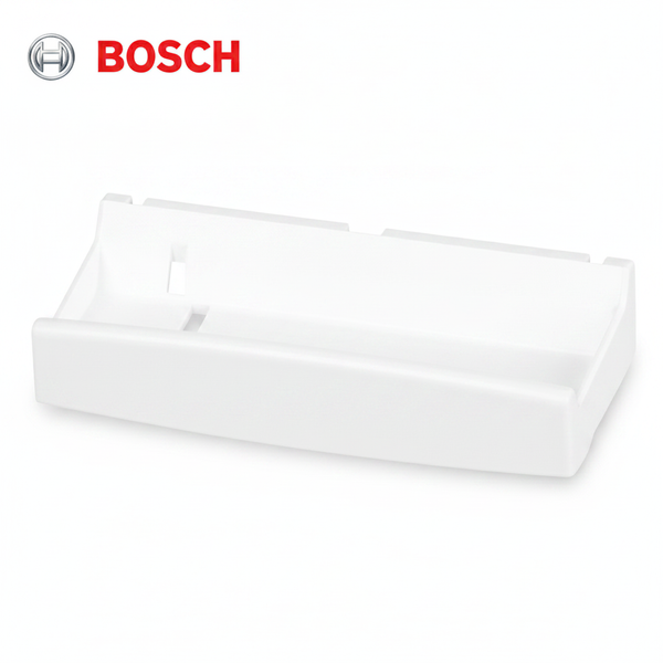 Bosch logolu ürün görseli