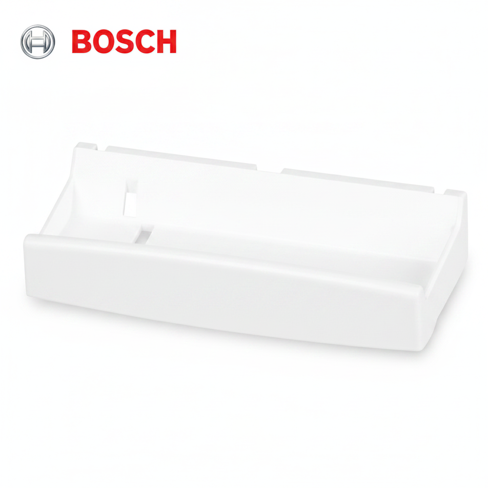 Bosch logolu ürün görseli