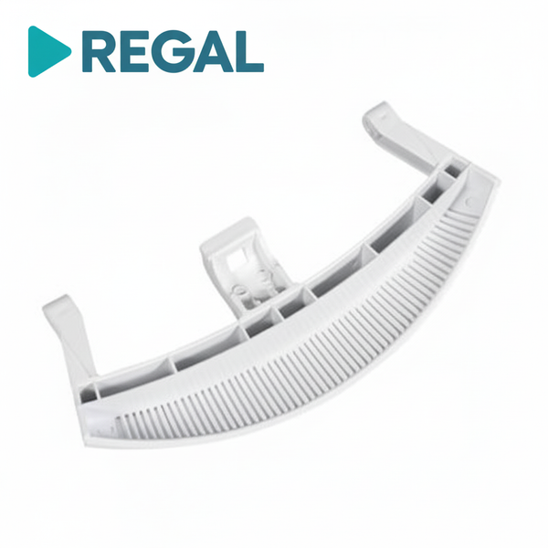 Regal logolu ürün görseli 1