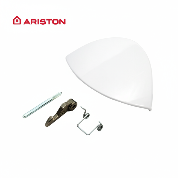 Ariston logolu ürün görseli