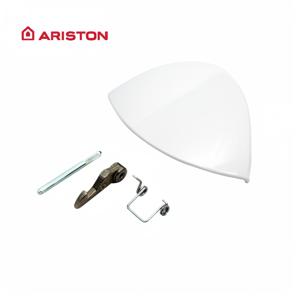Ariston logolu ürün görseli
