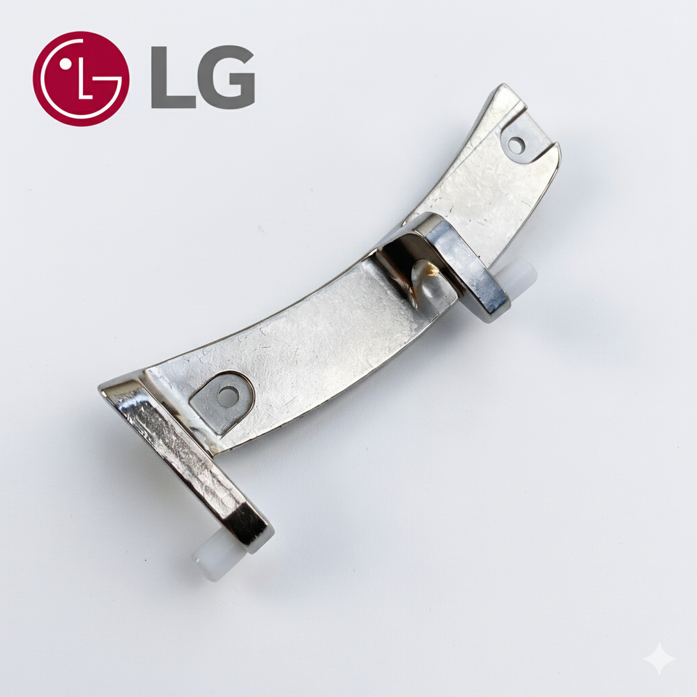 LG Logolu Ürün Görseli