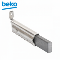 Beko Kömür Fırça - Tek