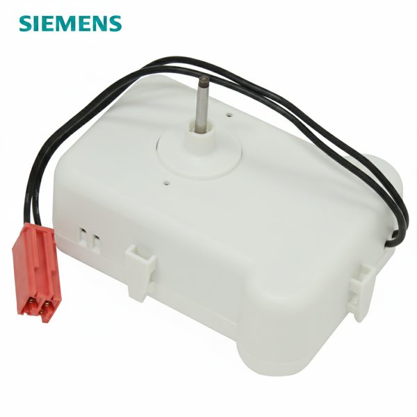 Siemens Logolu Ürün