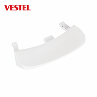 Vestel logolu ürün görseli 2