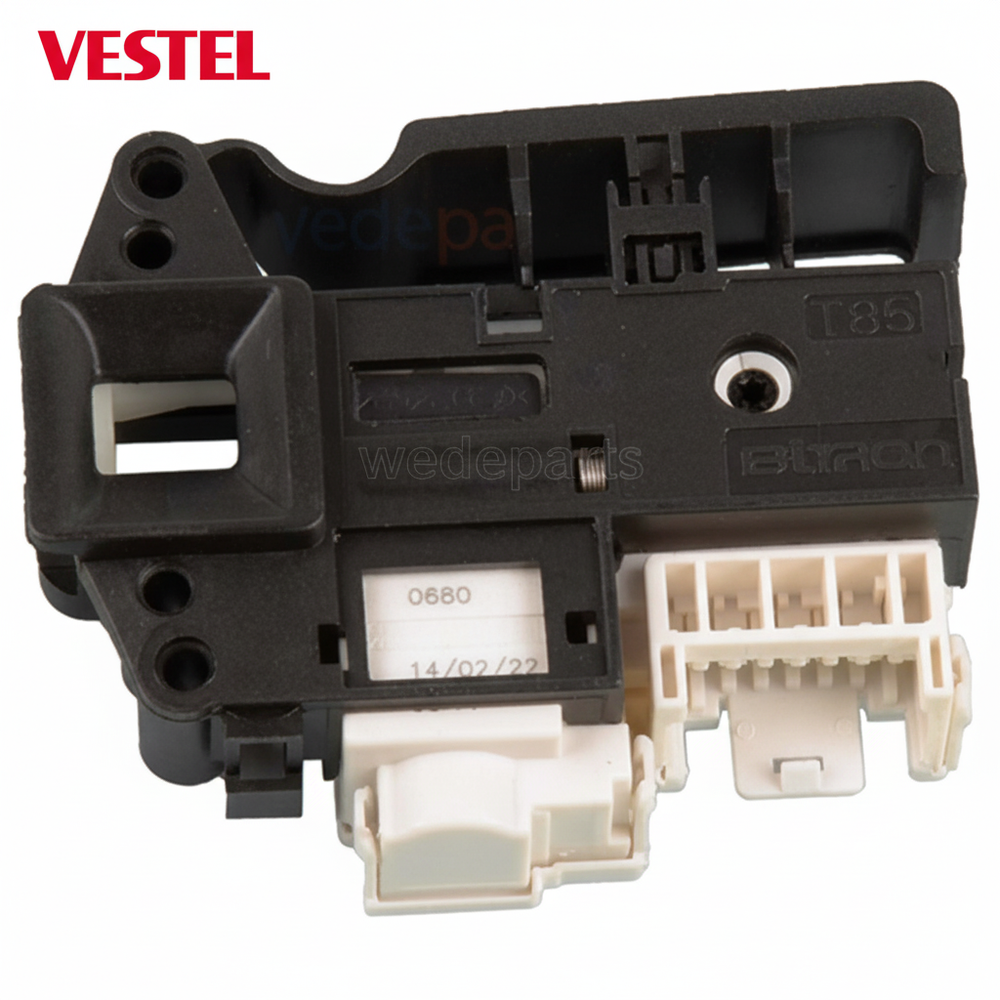 Vestel logolu ürün görseli