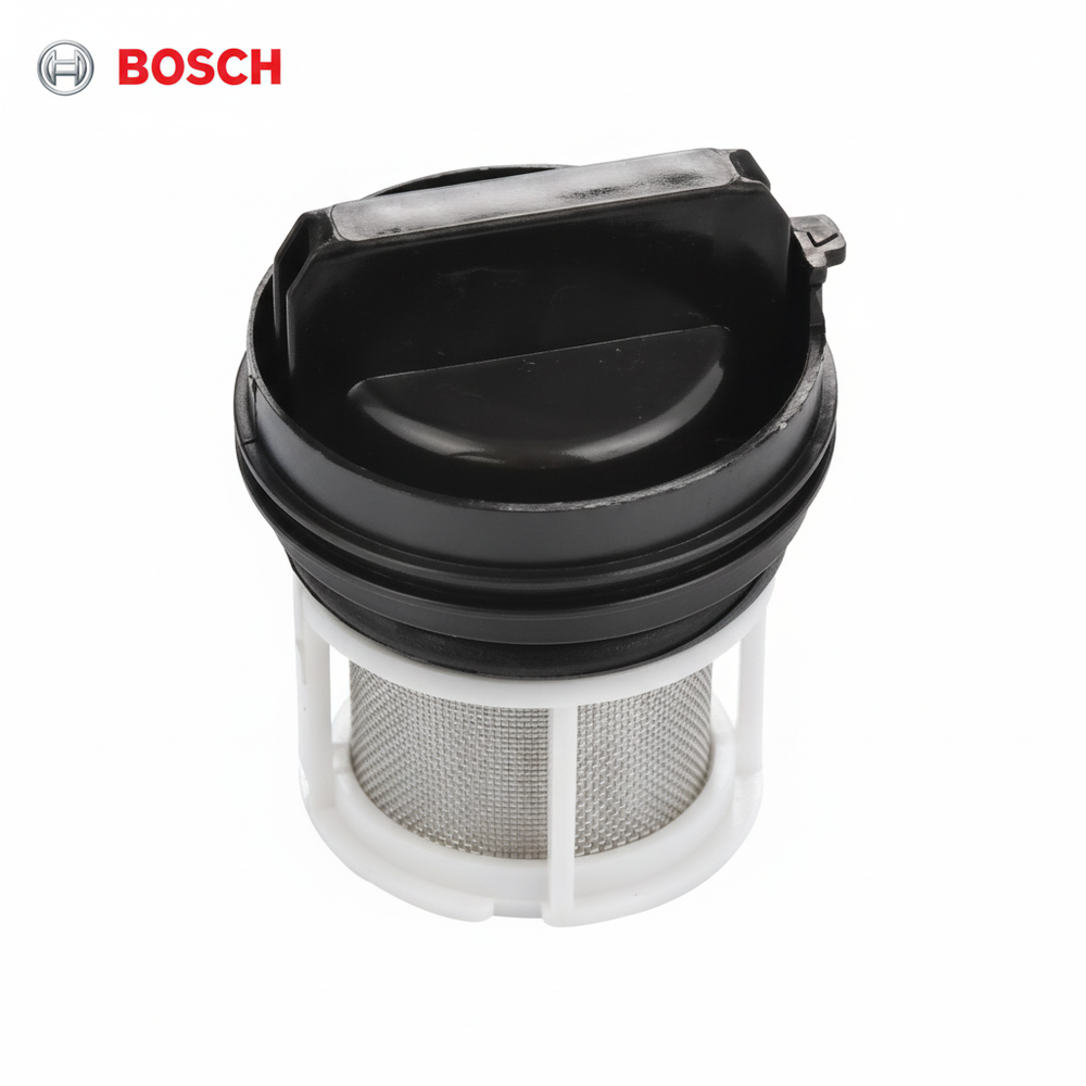Bosch Logolu Ürün Görseli