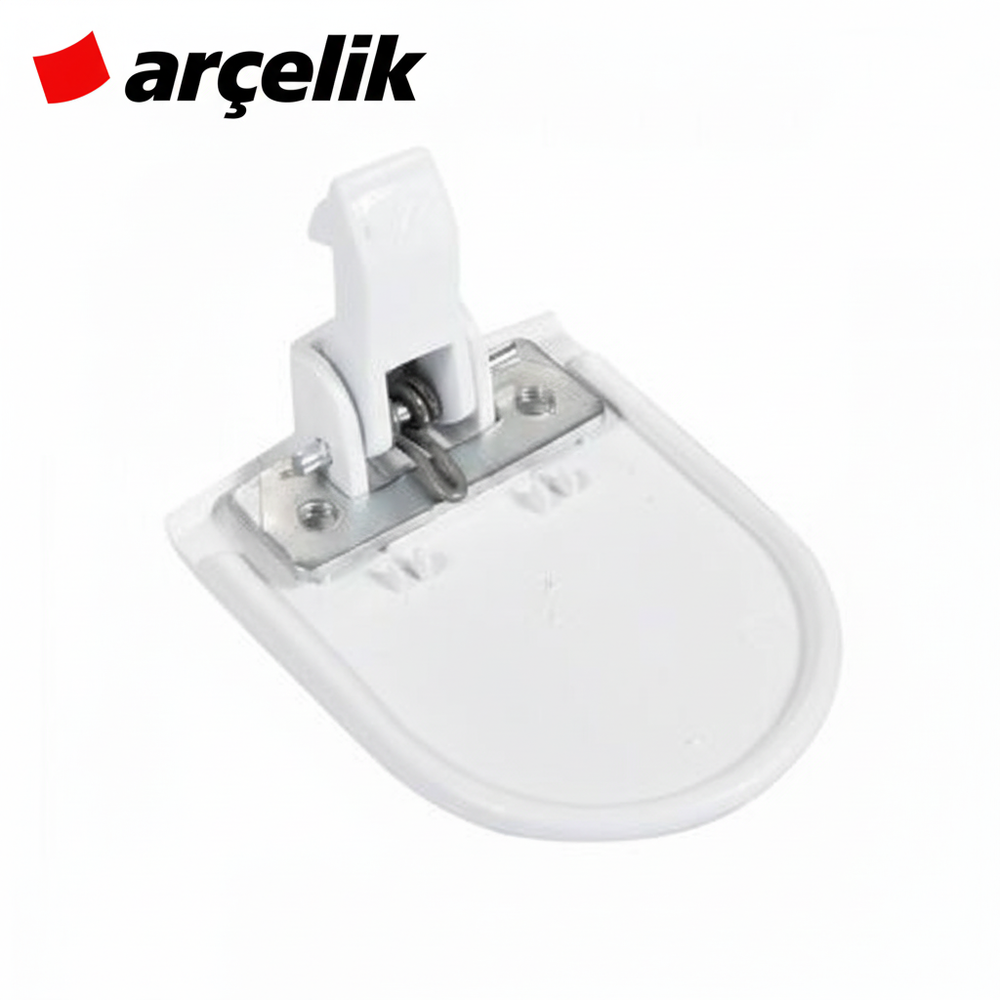 Arçelik logolu ürün görseli