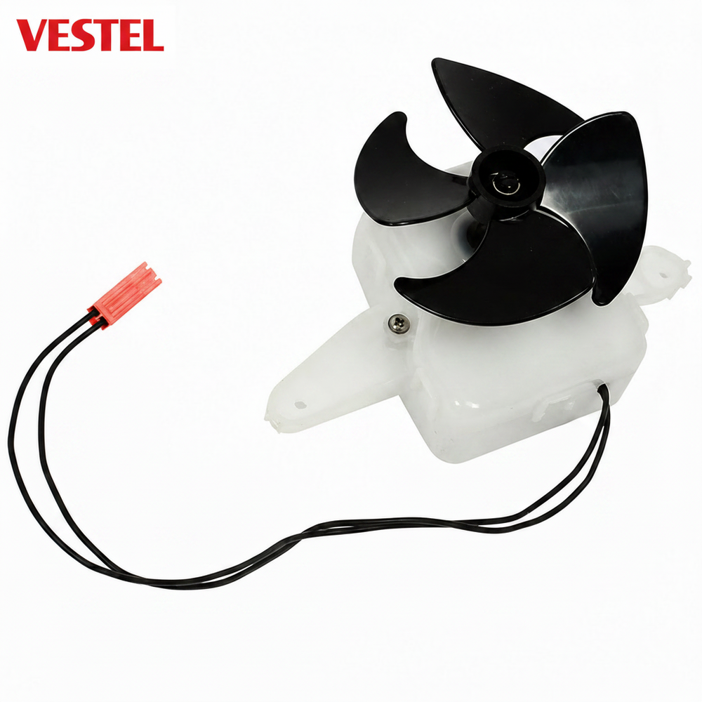 Vestel Logolu Ürün