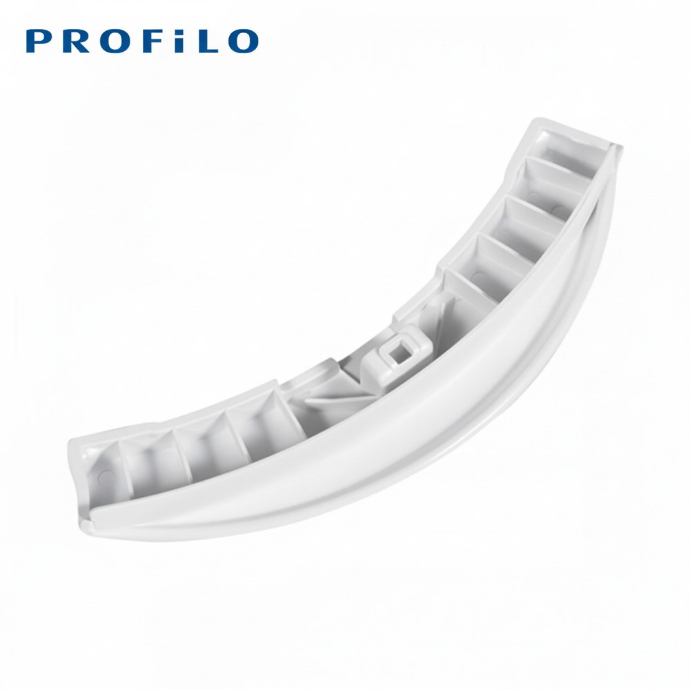 Profilo Logo - Ürün Görseli 2