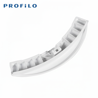 Profilo Logo - Ürün Görseli 2
