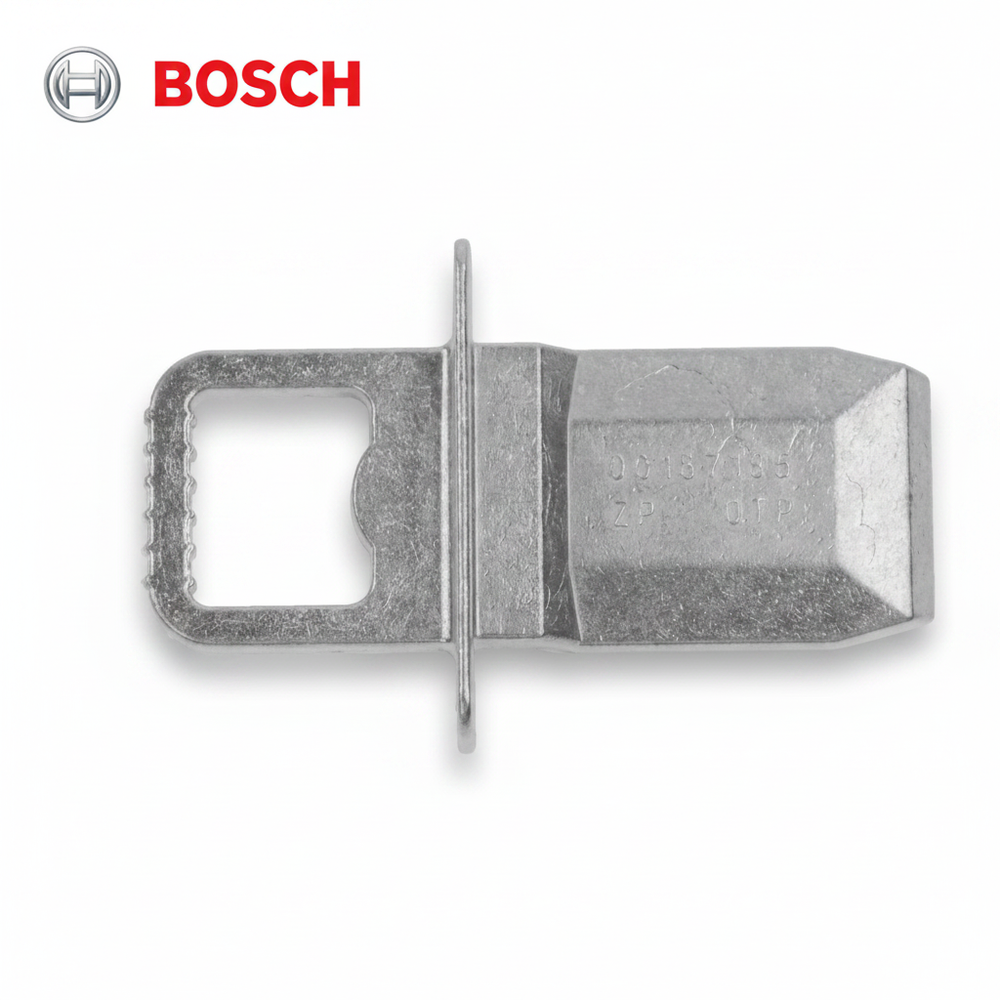 Bosch yedek parça görseli