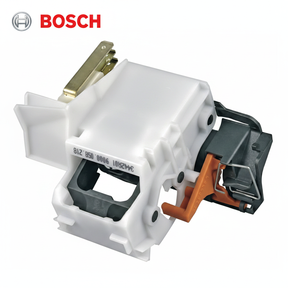 Bosch logolu ürün görseli