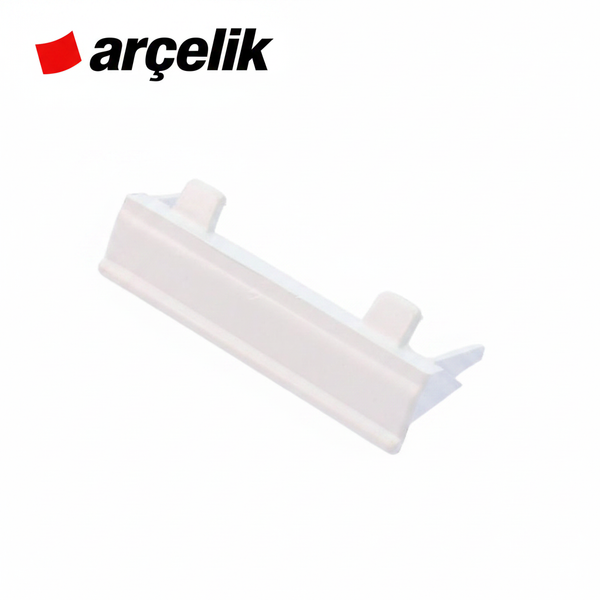 Arçelik logolu kare ürün görseli