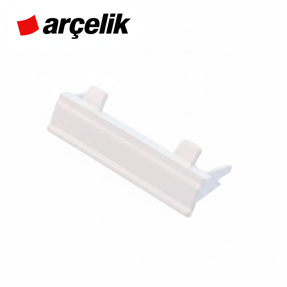 Arçelik logolu kare ürün görseli
