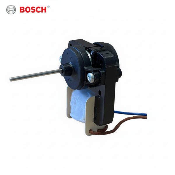 Bosch Logolu Ürün