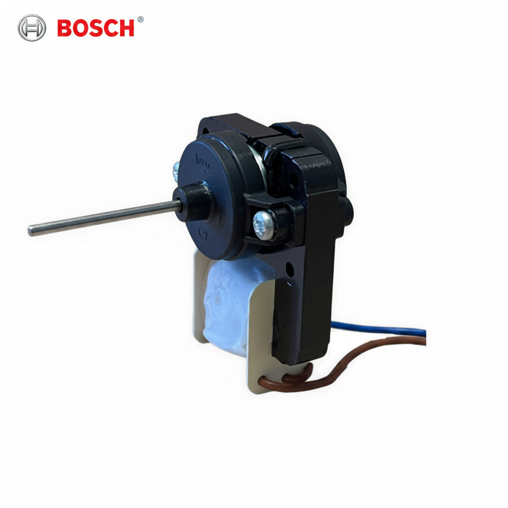 Bosch Logolu Ürün