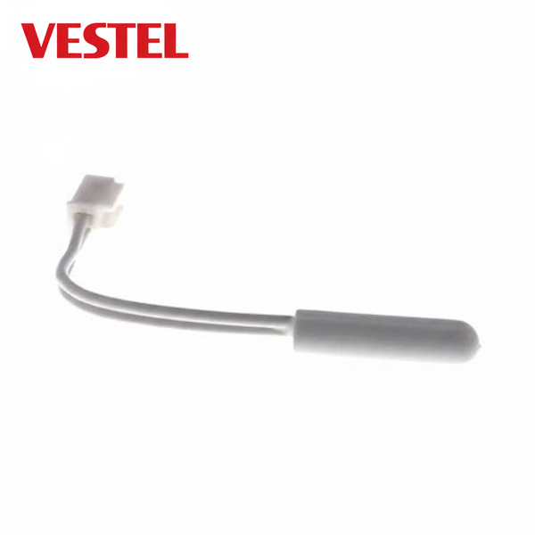 Vestel Logo - Ürün Görseli
