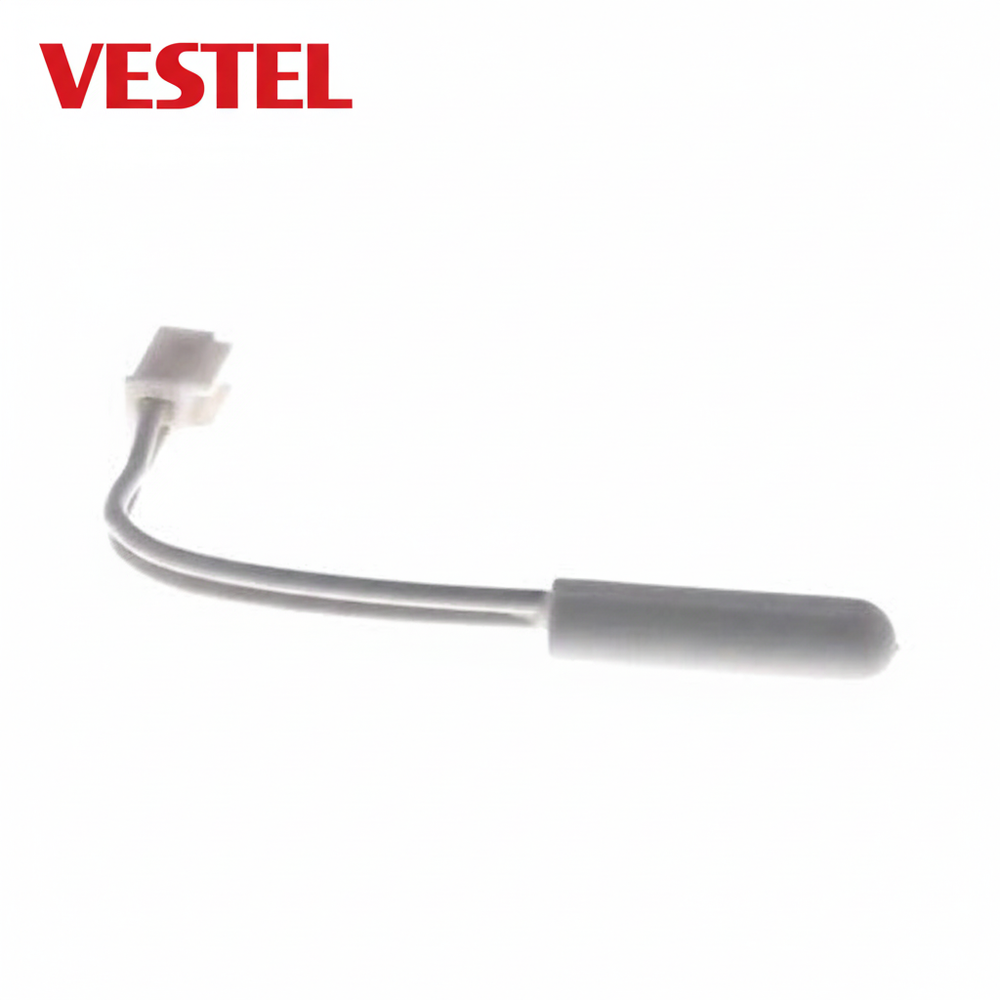 Vestel Logo - Ürün Görseli
