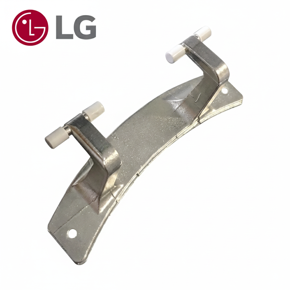 LG Logolu Ürün Görseli