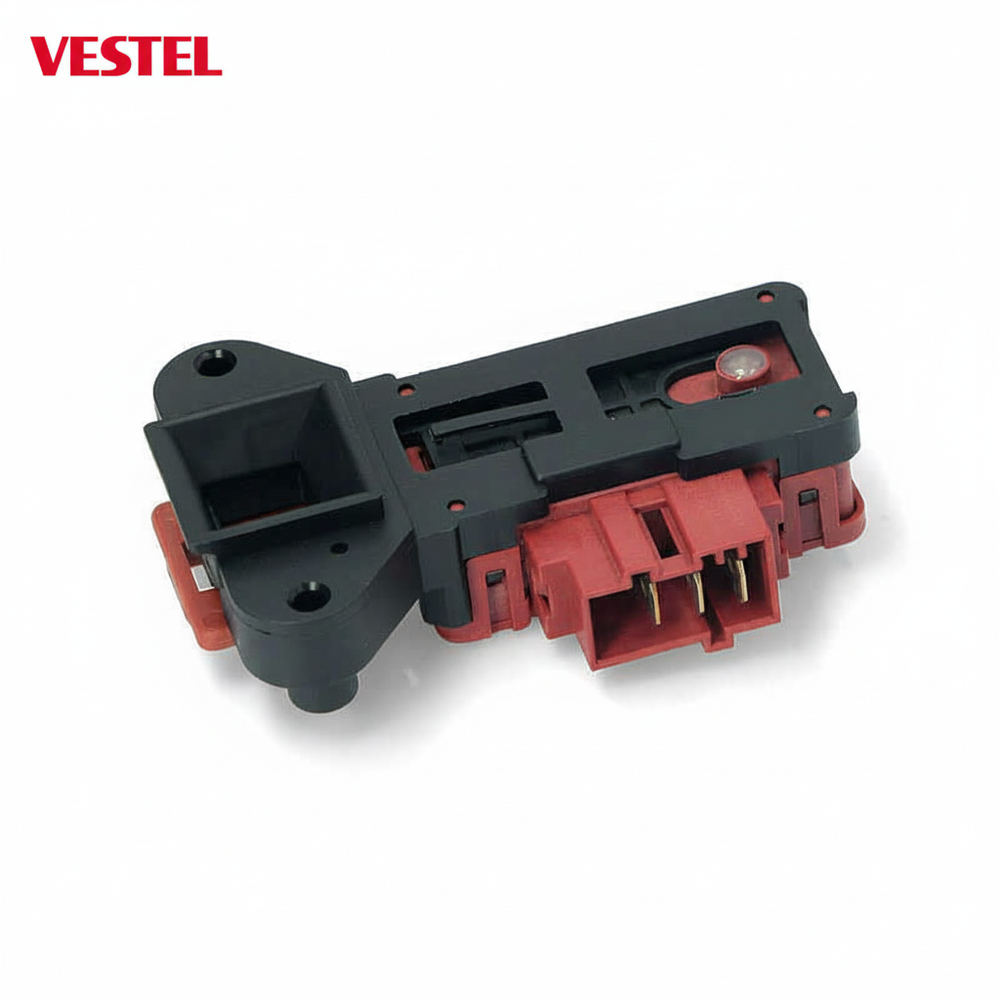 Vestel logolu ürün görseli
