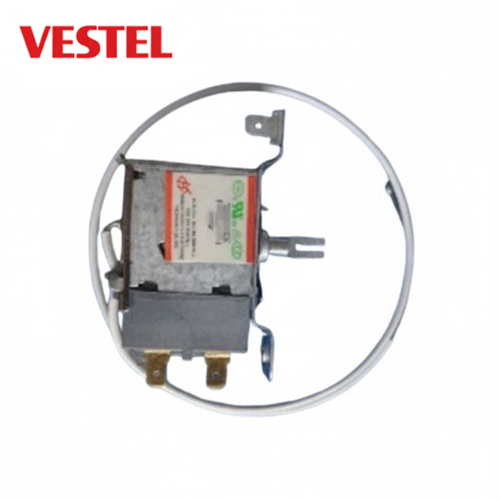 Vestel Logolu Ürün