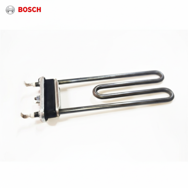 Bosch Logo