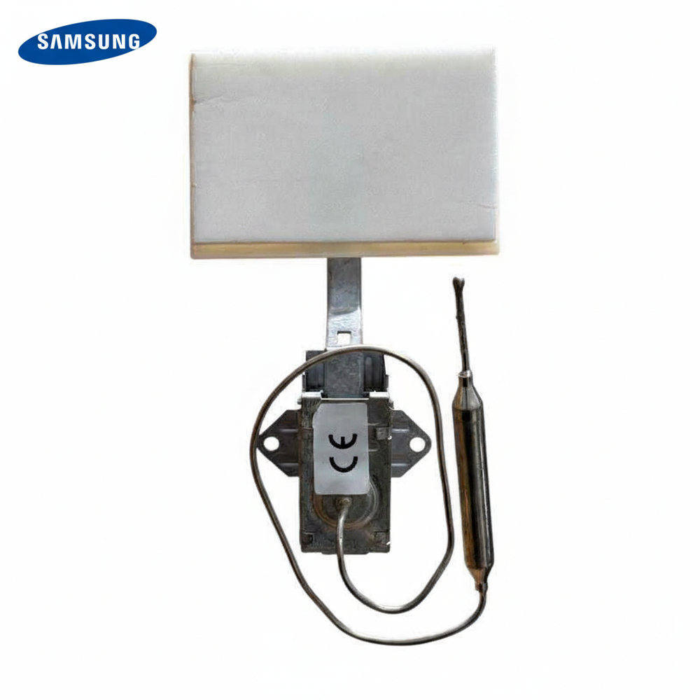 Samsung Termostat