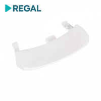 Regal logolu ürün görseli 2