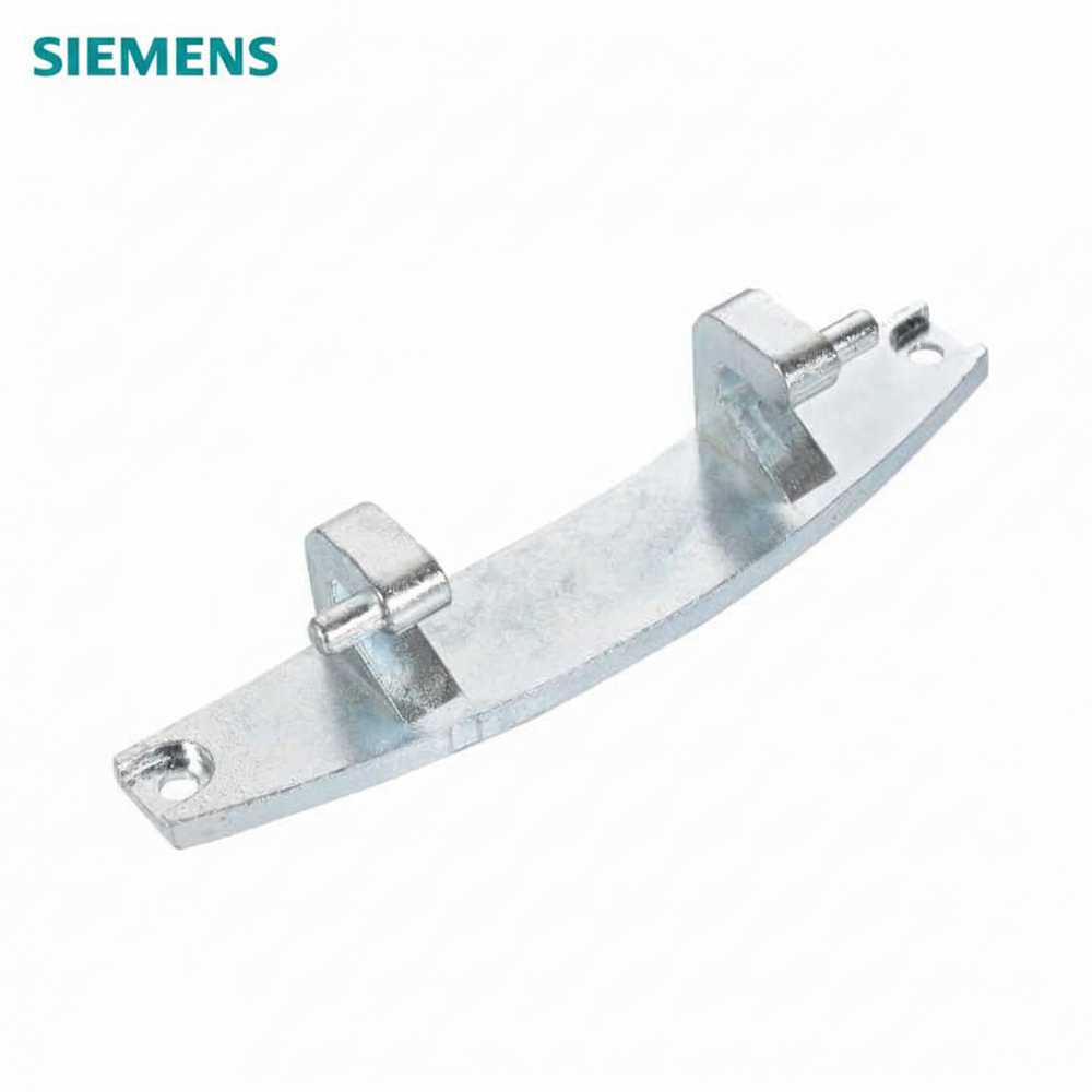 Siemens Logolu Ürün Görseli