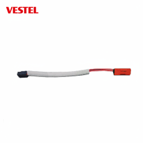 Vestel Logo - Ürün Görseli