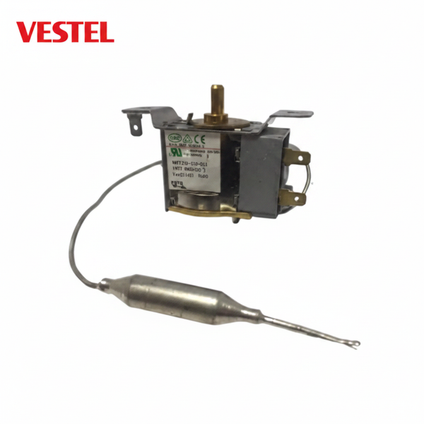 Vestel Logolu Ürün