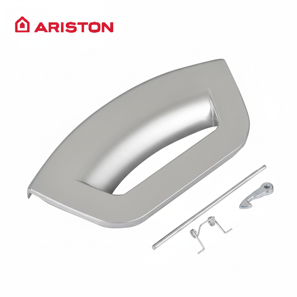 Ariston logolu ürün görseli