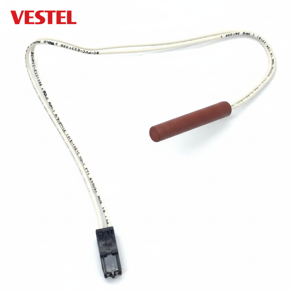 Vestel Logo - Ürün Görseli
