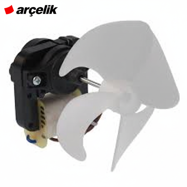 Arçelik Logolu Ürün