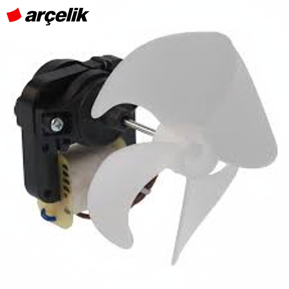 Arçelik Logolu Ürün