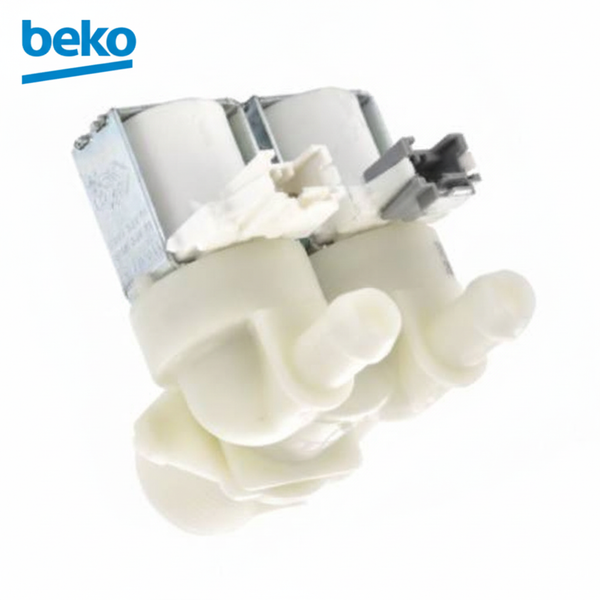 Beko Logo