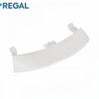 Regal logolu ürün görseli 2