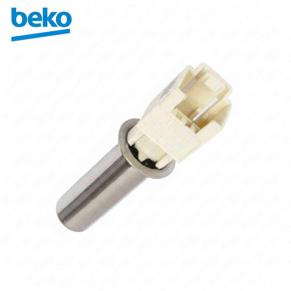 Beko Logo