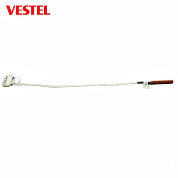 Vestel Logo - Ürün Görseli