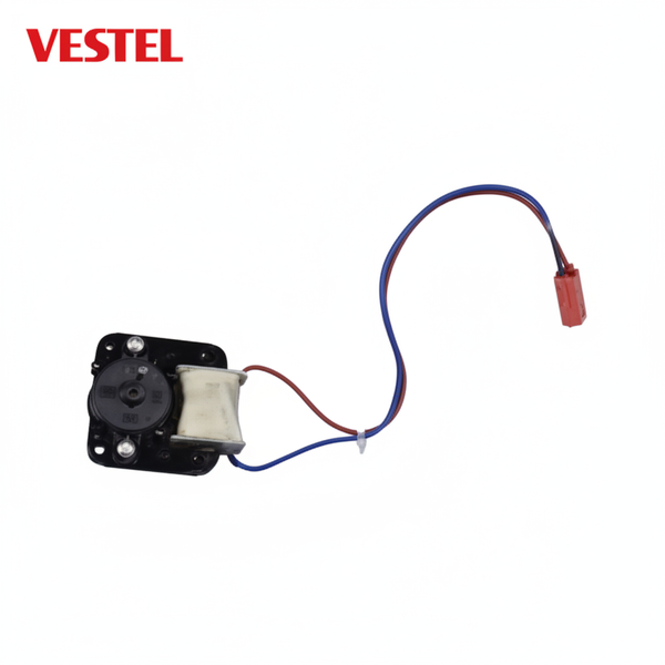 Vestel Logolu Ürün