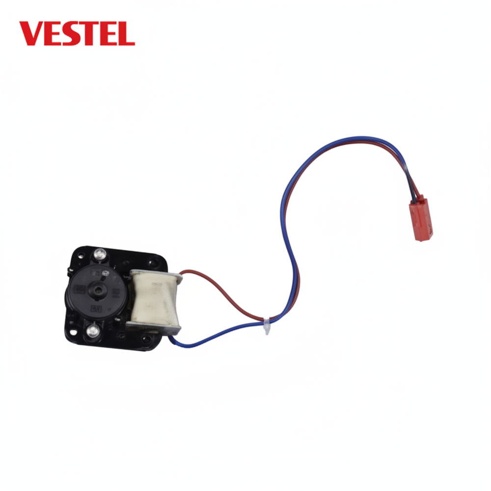 Vestel Logolu Ürün